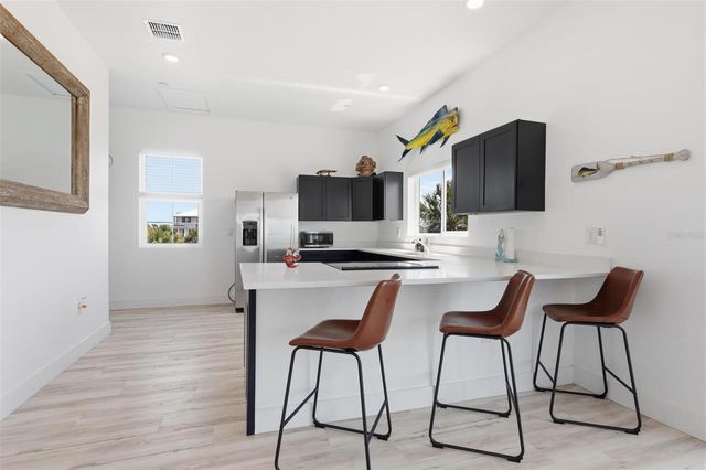 856 LADYFISH AVENUE, New Smyrna Beach, FL 32169