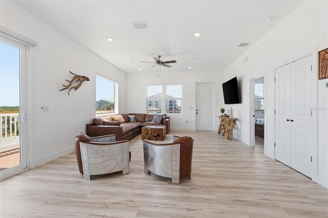 856 LADYFISH AVENUE, New Smyrna Beach, FL 32169
