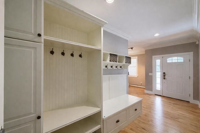 26 Shore Road, Milton, VT 05468