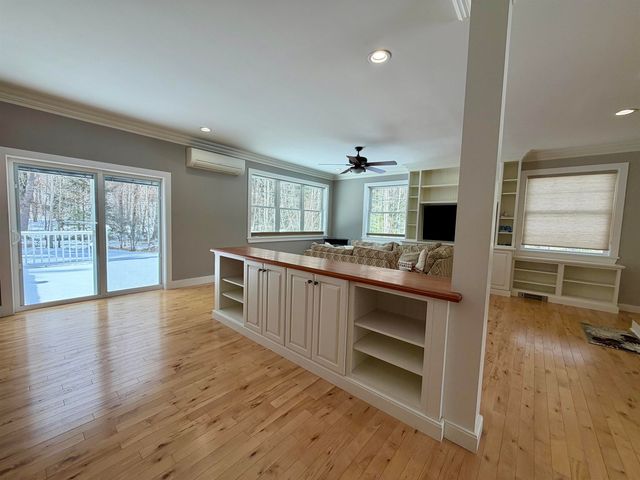 26 Shore Road, Milton, VT 05468
