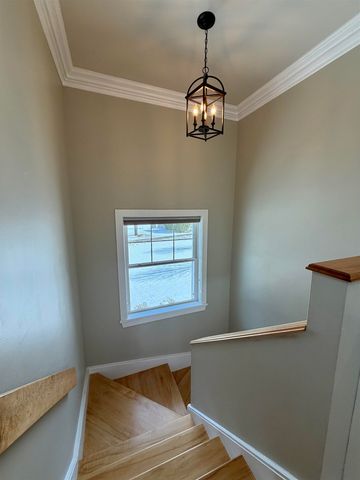 26 Shore Road, Milton, VT 05468