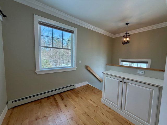 26 Shore Road, Milton, VT 05468
