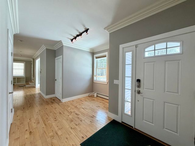 26 Shore Road, Milton, VT 05468