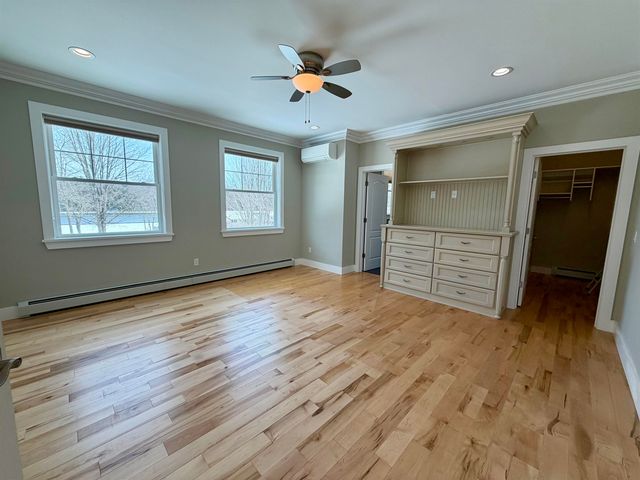 26 Shore Road, Milton, VT 05468