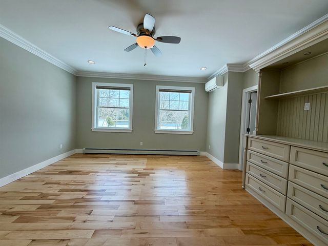 26 Shore Road, Milton, VT 05468