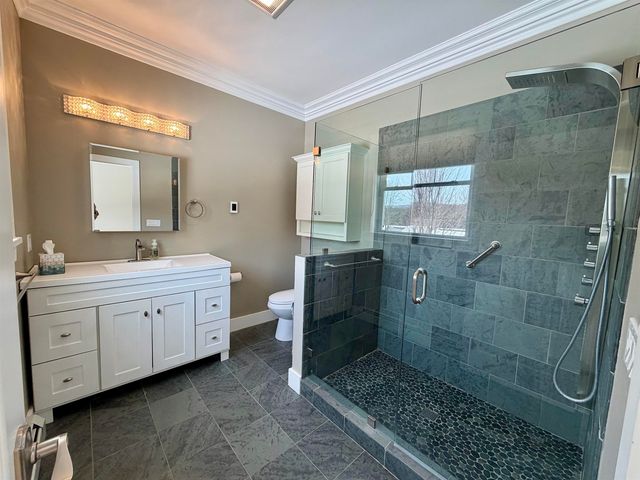26 Shore Road, Milton, VT 05468