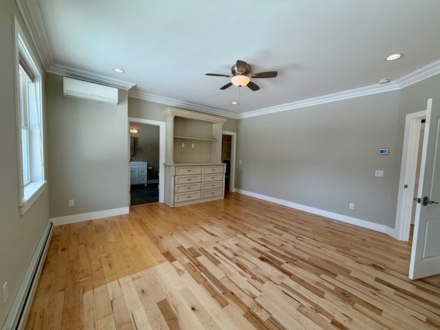 26 Shore Road, Milton, VT 05468