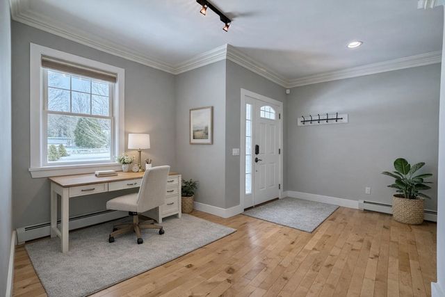 26 Shore Road, Milton, VT 05468