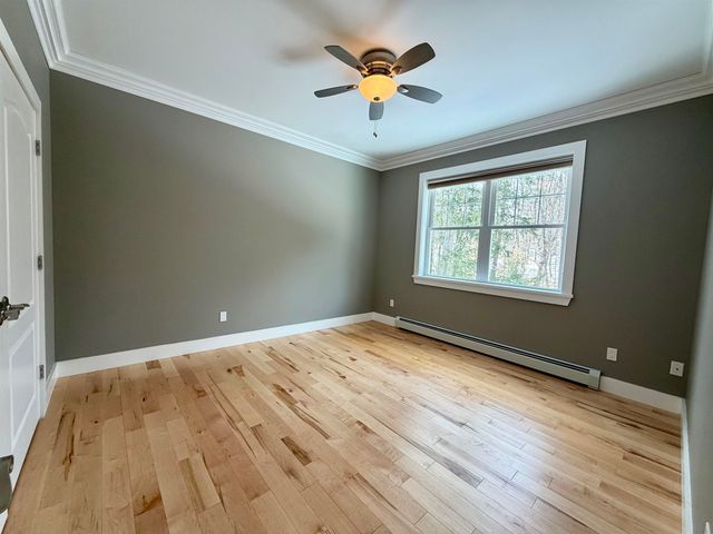 26 Shore Road, Milton, VT 05468
