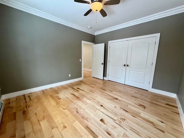 26 Shore Road, Milton, VT 05468