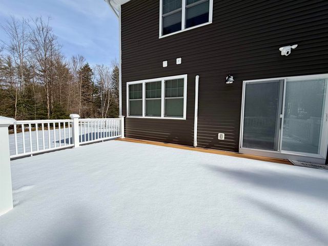 26 Shore Road, Milton, VT 05468