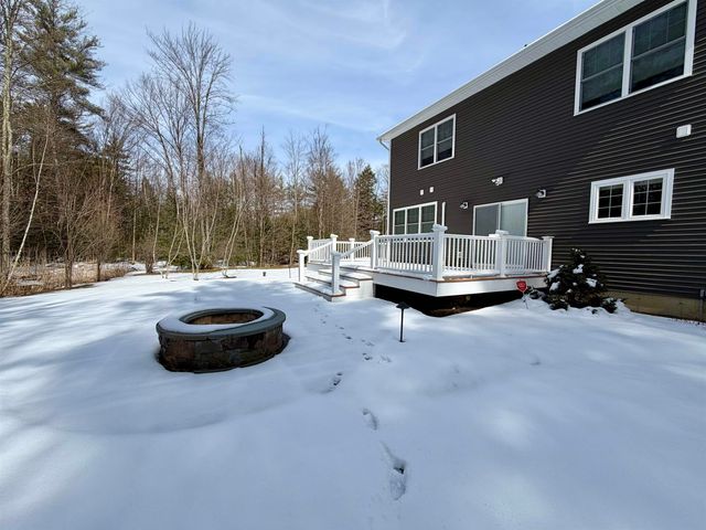 26 Shore Road, Milton, VT 05468