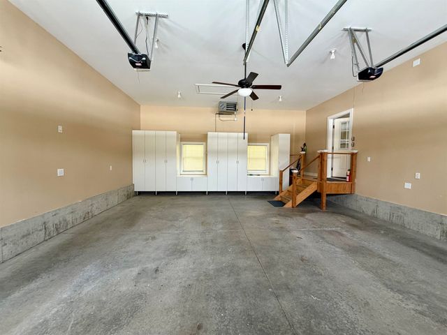 26 Shore Road, Milton, VT 05468