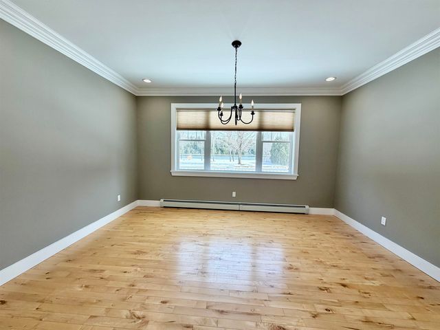 26 Shore Road, Milton, VT 05468