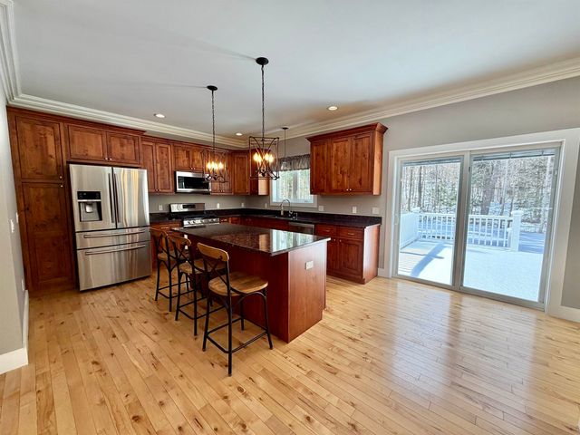 26 Shore Road, Milton, VT 05468