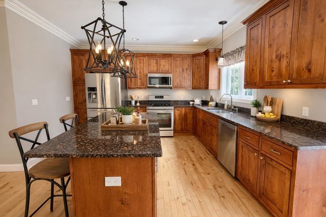 26 Shore Road, Milton, VT 05468
