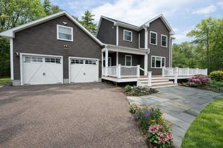 26 Shore Road, Milton, VT 05468