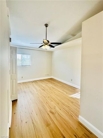 826 Wiggins Pass RD # 310, Naples, FL 34110