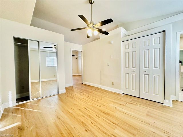 826 Wiggins Pass RD # 310, Naples, FL 34110