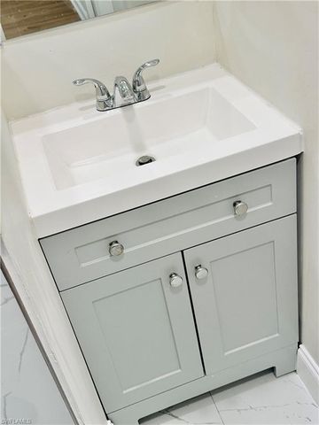 826 Wiggins Pass RD # 310, Naples, FL 34110