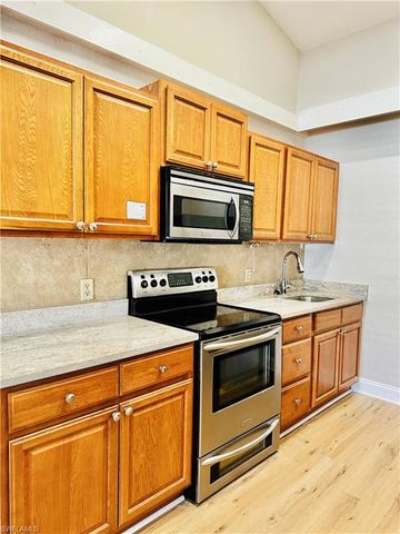 826 Wiggins Pass RD # 310, Naples, FL 34110