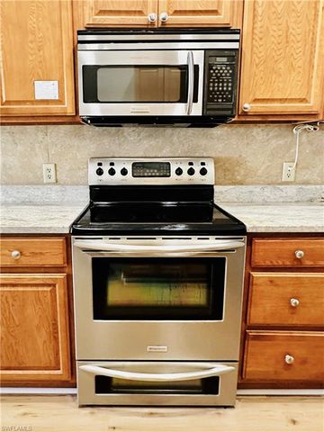 826 Wiggins Pass RD # 310, Naples, FL 34110