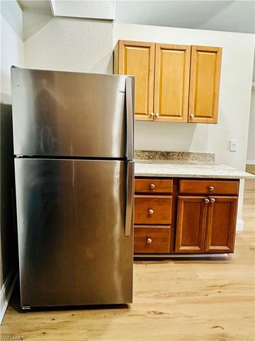 826 Wiggins Pass RD # 310, Naples, FL 34110