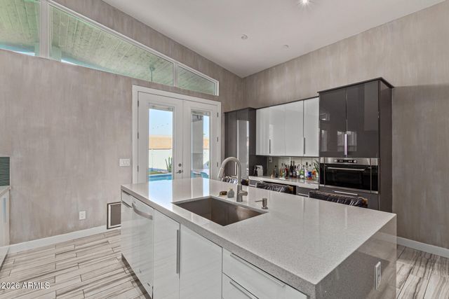 8302 E HEATHERBRAE Avenue, Scottsdale, AZ 85251