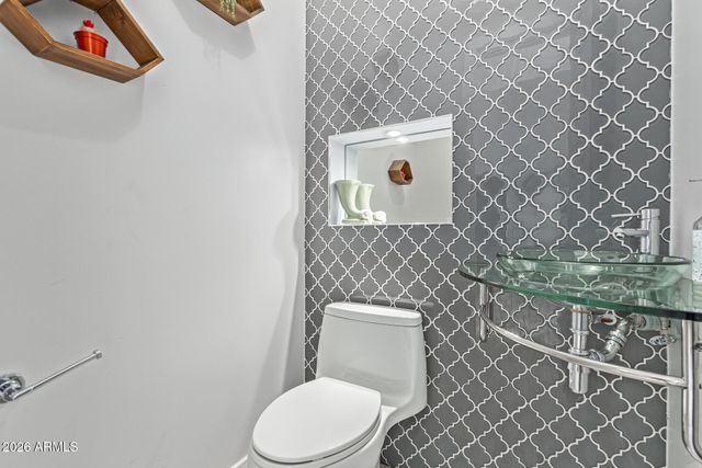 8302 E HEATHERBRAE Avenue, Scottsdale, AZ 85251