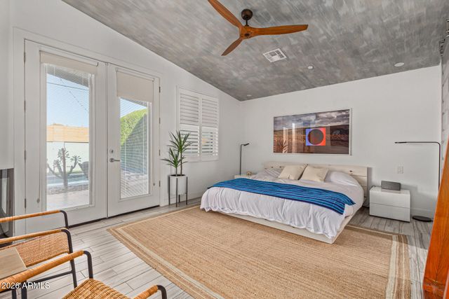 8302 E HEATHERBRAE Avenue, Scottsdale, AZ 85251