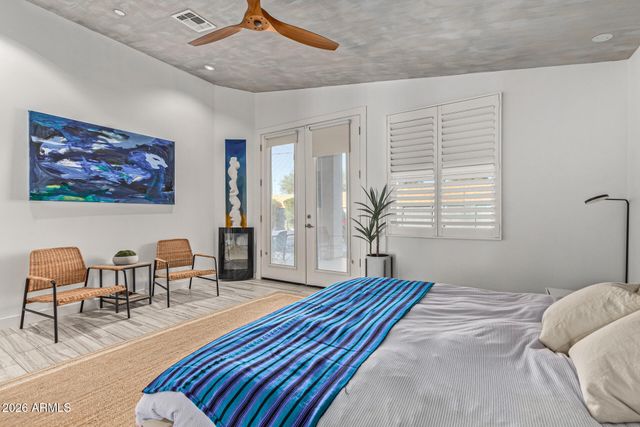 8302 E HEATHERBRAE Avenue, Scottsdale, AZ 85251