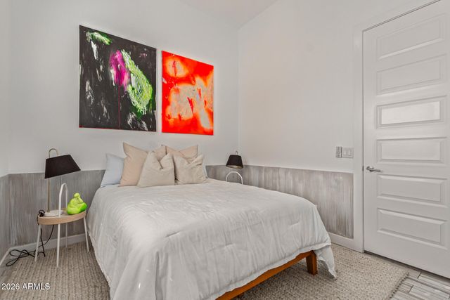 8302 E HEATHERBRAE Avenue, Scottsdale, AZ 85251