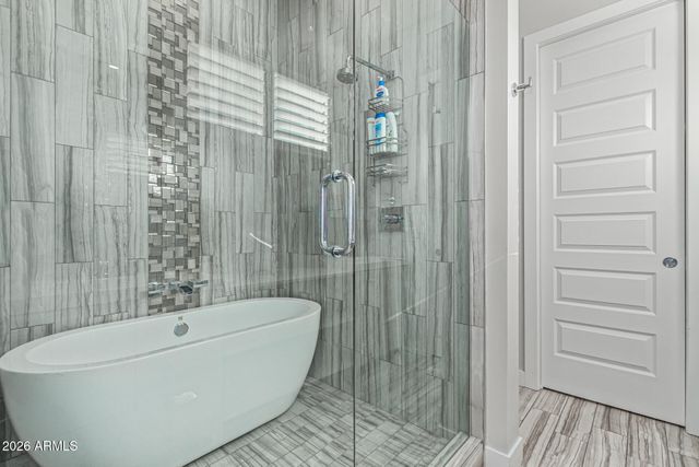 8302 E HEATHERBRAE Avenue, Scottsdale, AZ 85251