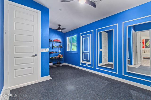 8302 E HEATHERBRAE Avenue, Scottsdale, AZ 85251