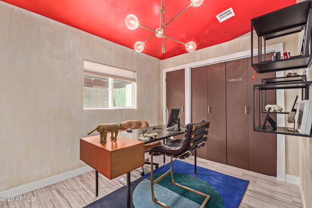 8302 E HEATHERBRAE Avenue, Scottsdale, AZ 85251