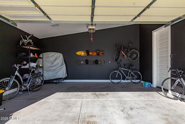 8302 E HEATHERBRAE Avenue, Scottsdale, AZ 85251