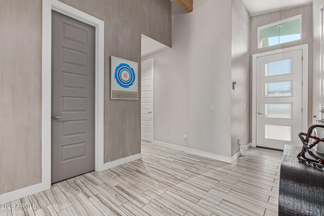 8302 E HEATHERBRAE Avenue, Scottsdale, AZ 85251