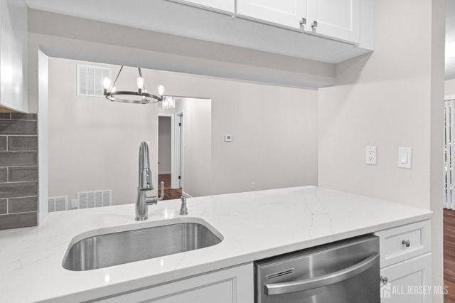 1301 Commons Drive, East Brunswick, NJ 08816