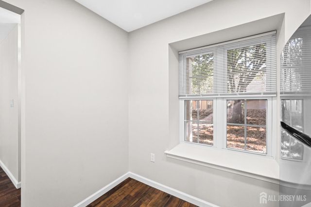 1301 Commons Drive, East Brunswick, NJ 08816