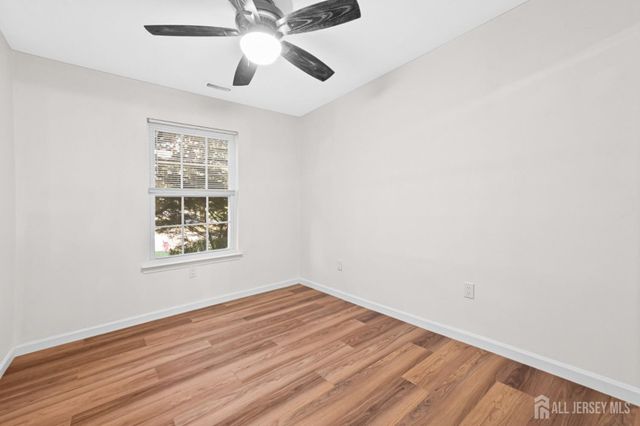 1301 Commons Drive, East Brunswick, NJ 08816