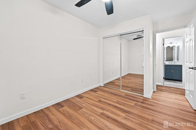 1301 Commons Drive, East Brunswick, NJ 08816