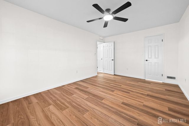 1301 Commons Drive, East Brunswick, NJ 08816