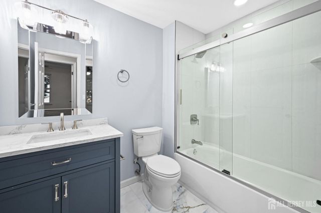 1301 Commons Drive, East Brunswick, NJ 08816