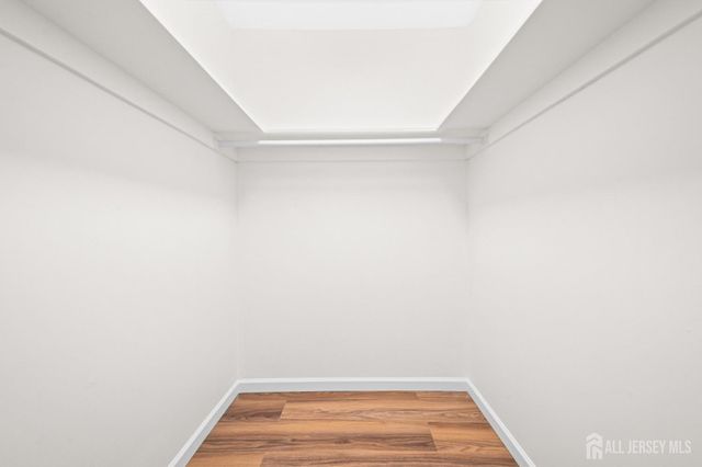 1301 Commons Drive, East Brunswick, NJ 08816