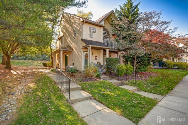 1301 Commons Drive, East Brunswick, NJ 08816