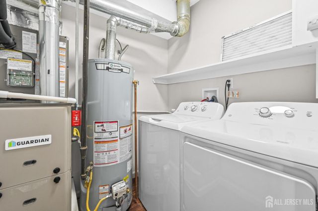 1301 Commons Drive, East Brunswick, NJ 08816