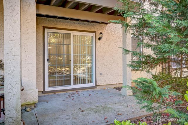 1301 Commons Drive, East Brunswick, NJ 08816