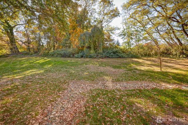 1301 Commons Drive, East Brunswick, NJ 08816