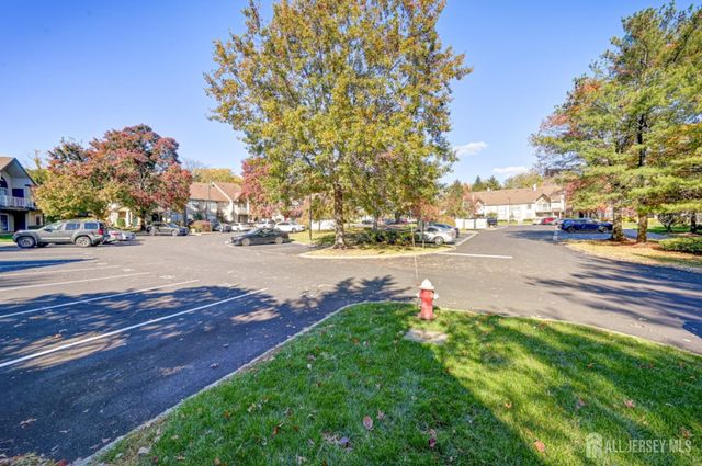 1301 Commons Drive, East Brunswick, NJ 08816