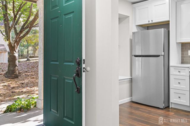 1301 Commons Drive, East Brunswick, NJ 08816